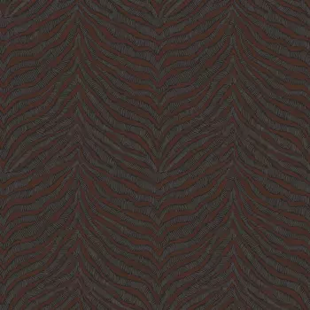 Обои Andrea Grifoni