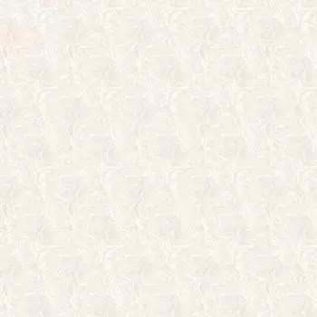 Обои Andrea Grifoni