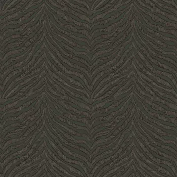 Обои Andrea Grifoni