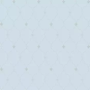 Обои Andrea Grifoni