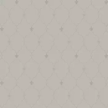 Обои Andrea Grifoni