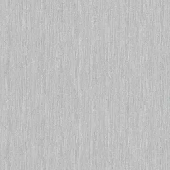 Обои Andrea Grifoni