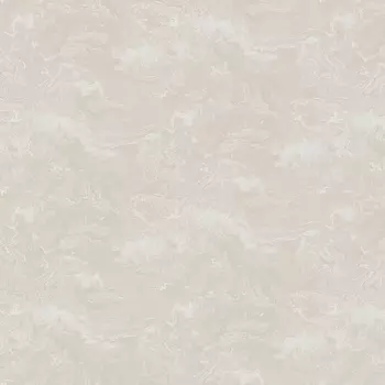 Обои Andrea Grifoni