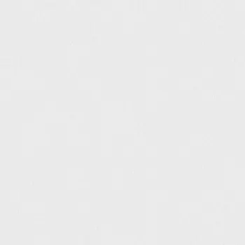 Обои Andrea Grifoni