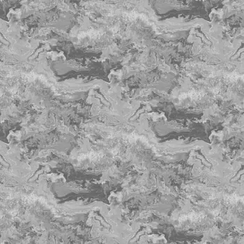 Обои Andrea Grifoni