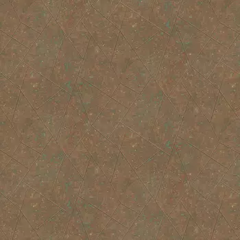 Обои Andrea Grifoni