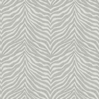 Обои Andrea Grifoni