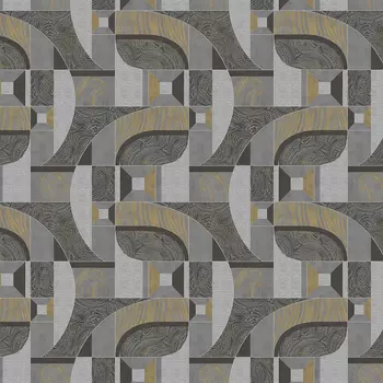 Обои Andrea Grifoni