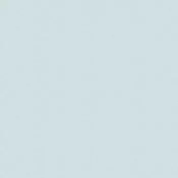 Обои Andrea Grifoni