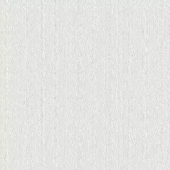 Обои Andrea Grifoni