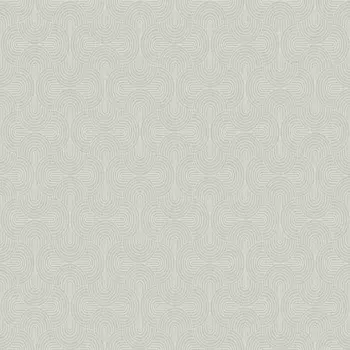 Обои Andrea Grifoni