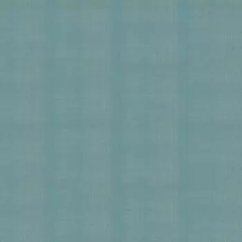 Обои Andrea Grifoni