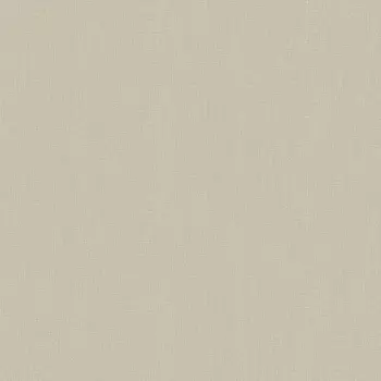 Обои Andrea Grifoni