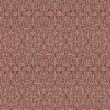 Обои Andrea Grifoni