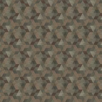 Обои Andrea Grifoni