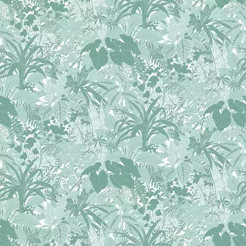 Обои Andrea Grifoni