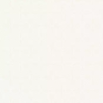 Обои Andrea Grifoni