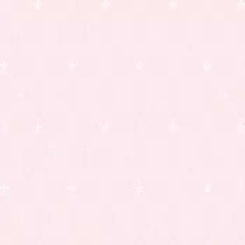 Обои Andrea Grifoni