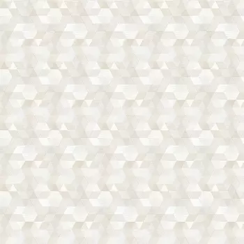 Обои Andrea Grifoni