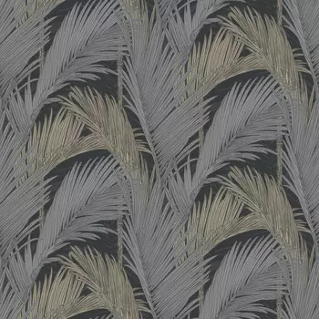 Обои Andrea Grifoni