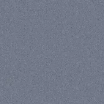 Обои Andrea Grifoni