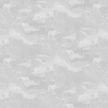 Обои Andrea Grifoni