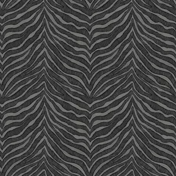 Обои Andrea Grifoni