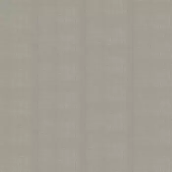 Обои Andrea Grifoni