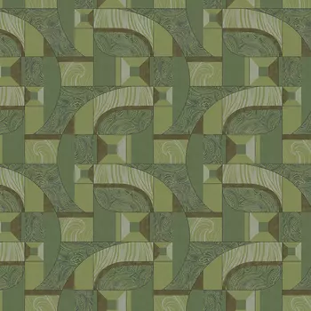 Обои Andrea Grifoni