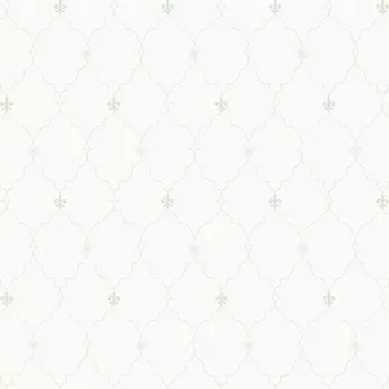 Обои Andrea Grifoni