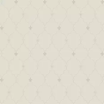 Обои Andrea Grifoni