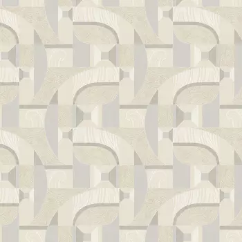 Обои Andrea Grifoni