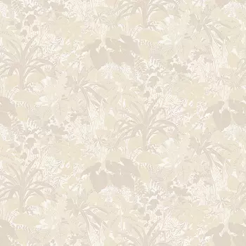 Обои Andrea Grifoni