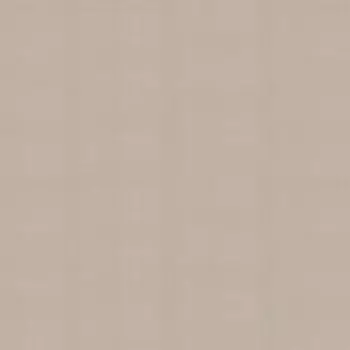 Обои Andrea Grifoni