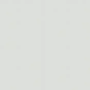 Обои Andrea Grifoni