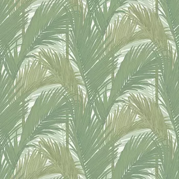 Обои Andrea Grifoni