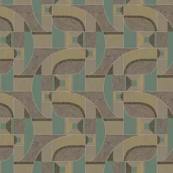 Обои Andrea Grifoni