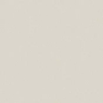 Обои Andrea Grifoni