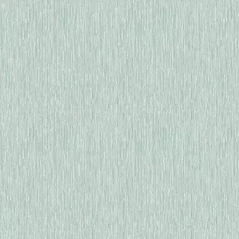 Обои Andrea Grifoni