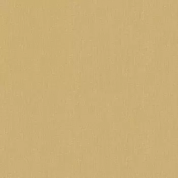 Обои Andrea Grifoni