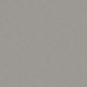 Обои Andrea Grifoni