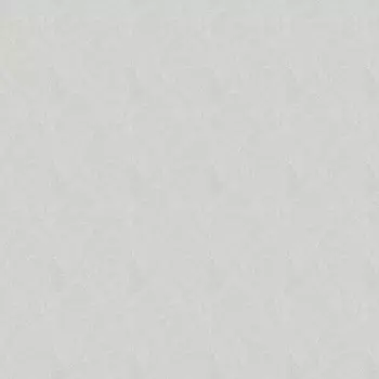 Обои Andrea Grifoni