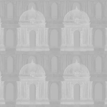 Обои Andrea Grifoni