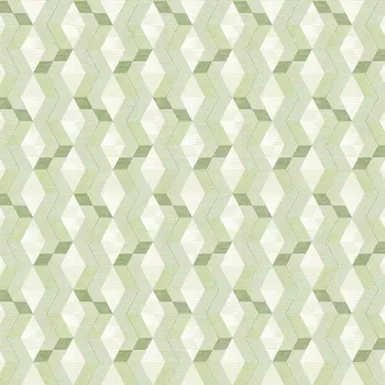 Обои Andrea Grifoni