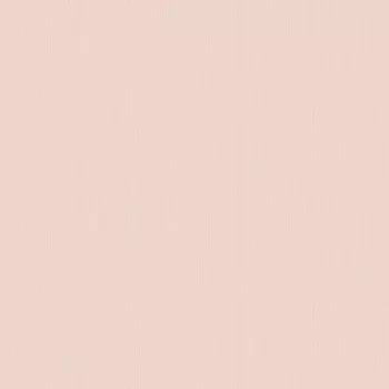 Обои Andrea Grifoni