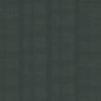 Обои Andrea Grifoni