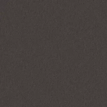 Обои Andrea Grifoni