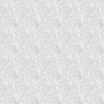 Обои Andrea Grifoni