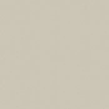 Обои Andrea Grifoni