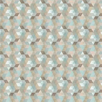 Обои Andrea Grifoni